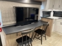 living-area-main-1