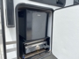 outside-kitchen
