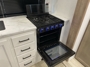 stove-oven-open
