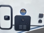 water-heater