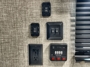 control-center