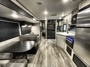 living-area-main-2