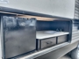 outside-kitchen