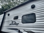 outside-speakers