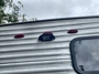 rear-camera-prep