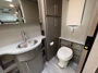 bathroom-2