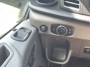 controls-1