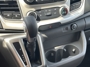 controls-2