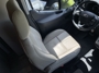 driver-seat