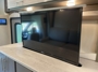 entertainment-center