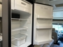 fridge-open