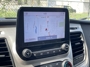 navigation