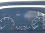 Odometer