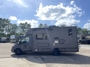 off-campside