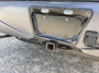 rear-hitch-rack