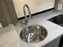 sink