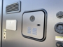 water-heater