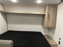 bedroom-1