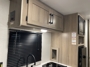 cabinet-2
