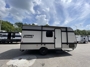 campside