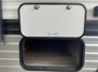 pass-through-storage