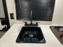 sink
