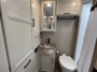 bathroom-1