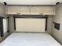 bedroom-1