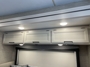 cabinet-1