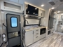 cabinet-2