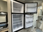 fridge-open