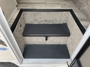 steps