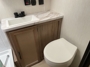 bathroom-1