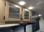 cabinet-1