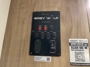 control-center