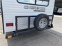 rear-hitch-rack
