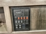 control-center