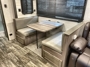 dinette