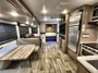 living-area-main-2