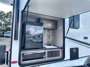 outside-kitchen