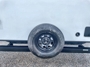 rear-hitch-rack