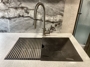 sink