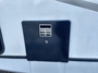 water-heater