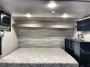 bedroom-1