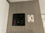 control-center