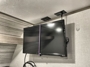 entertainment-center