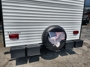 rear-hitch-rack