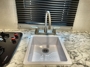 sink
