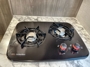 stove-oven-open
