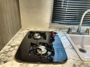 stove-oven